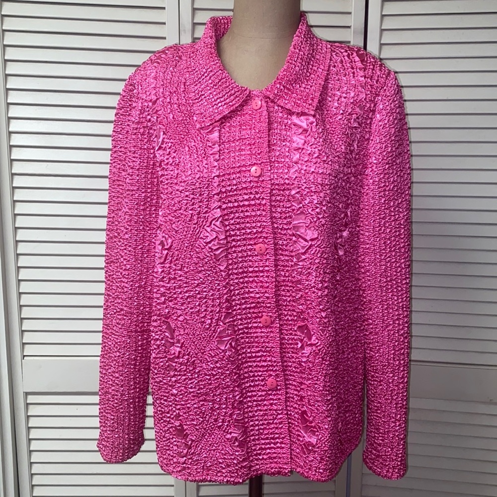 BalaBala tunic